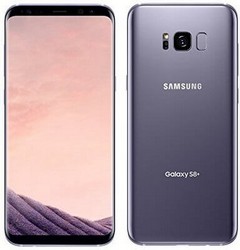 Замена камеры на телефоне Samsung Galaxy S8 Plus в Абакане